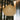 Akari Chestnut Pendant Lamp - Warm Ambient Glow for Kitchen Pendant Lighting Lamps & Lighting