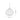 Akari Chestnut Pendant Lamp - Warm Ambient Glow for Kitchen Pendant Lighting Lamps & Lighting