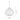 Akari Chestnut Pendant Lamp - Warm Ambient Glow for Kitchen Pendant Lighting Lamps & Lighting