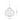 Akari Chestnut Pendant Lamp - Warm Ambient Glow for Kitchen Pendant Lighting Lamps & Lighting