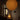 Akari D Series - Japanese Pendant Lamp with Washi Shade for Elegant Lighting Pendant Lights