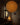 Akari D Series - Japanese Pendant Lamp with Washi Shade for Elegant Lighting Pendant Lights