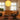 Akari D Series - Japanese Pendant Lamp with Washi Shade for Elegant Lighting Pendant Lights