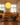 Akari D Series - Japanese Pendant Lamp with Washi Shade for Elegant Lighting Pendant Lights