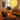 Akari D Series - Japanese Pendant Lamp with Washi Shade for Elegant Lighting Pendant Lights