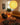 Akari D Series - Japanese Pendant Lamp with Washi Shade for Elegant Lighting Pendant Lights