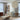 Akari D Series - Japanese Pendant Lamp with Washi Shade for Elegant Lighting Pendant Lights