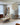 Akari D Series - Japanese Pendant Lamp with Washi Shade for Elegant Lighting Pendant Lights