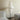Akari Jun - Sculptural Floor Lamp with Xuan Paper Shade Lamps