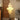 Akari Jun - Sculptural Floor Lamp with Xuan Paper Shade Lamps