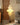 Akari Jun - Sculptural Floor Lamp with Xuan Paper Shade Lamps