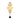 Akari Jun - Sculptural Floor Lamp with Xuan Paper Shade Lamps