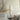 Akari Jun - Sculptural Floor Lamp with Xuan Paper Shade Lamps