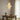 Handcrafted Rice Paper Pendant Lamp - Elegant Pendant Lighting for Home Pendant Lights