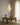 Handcrafted Rice Paper Pendant Lamp - Elegant Pendant Lighting for Home Pendant Lights