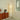 Akari Modern Floor Lamp with Handmade Washi Paper Shade for Living Room Lamps