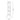 Akari Modern Floor Lamp with Handmade Washi Paper Shade for Living Room Lamps