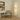 Akari Modern Floor Lamp with Handmade Washi Paper Shade for Living Room Lamps