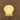 Akari Paper Table Lamp - Minimalist Design for Bedroom & Living Room Lamps & Lighting