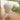 Akari Paper Table Lamp - Minimalist Design for Bedroom & Living Room Lamps & Lighting