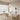 Akari Round Pendant Lamp - Elegant Hanging Lights with Ambient Lighting Pendant Lights