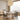 Akari Round Pendant Lamp - Elegant Hanging Lights with Ambient Lighting Pendant Lights