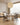 Akari Round Pendant Lamp - Elegant Hanging Lights with Ambient Lighting Pendant Lights