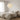 Akari Round Pendant Lamp - Elegant Hanging Lights with Ambient Lighting Pendant Lights