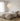Akari Round Pendant Lamp - Elegant Hanging Lights with Ambient Lighting Pendant Lights