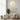 Akari Round Pendant Lamp - Elegant Hanging Lights with Ambient Lighting Pendant Lights