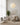 Akari Round Pendant Lamp - Elegant Hanging Lights with Ambient Lighting Pendant Lights