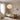 Akari Round Pendant Lamp - Elegant Hanging Lights with Ambient Lighting Pendant Lights