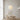 Akari Round Pendant Lamp - Elegant Hanging Lights with Ambient Lighting Pendant Lights