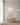 Akari Round Pendant Lamp - Elegant Hanging Lights with Ambient Lighting Pendant Lights