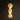 Akari Tayo - Elegant Plug-In Pendant Lamp with Washi Paper Shade Lamps & Lighting