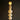 Akari Tayo - Elegant Plug-In Pendant Lamp with Washi Paper Shade Lamps & Lighting