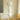 Akari Tayo - Elegant Plug-In Pendant Lamp with Washi Paper Shade Lamps & Lighting