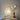 Akari Washi Table Lamp - Elegant Nightstand Lamp with Soft Ambient Glow Lamps