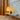 Akari Washi Table Lamp - Elegant Nightstand Lamp with Soft Ambient Glow Lamps