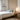 Akari Washi Table Lamp - Elegant Nightstand Lamp with Soft Ambient Glow Lamps