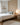 Akari Washi Table Lamp - Elegant Nightstand Lamp with Soft Ambient Glow Lamps