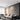 Sleek Adjustable LED Spotlight Ceiling Light for Modern Interiors Spotlights