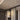 Sleek Adjustable LED Spotlight Ceiling Light for Modern Interiors Spotlights