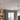 Sleek Adjustable LED Spotlight Ceiling Light for Modern Interiors Spotlights