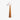 Alvin Modern Floor Lamp - Stylish Wooden Standing Lamp with Asymmetrical Shade Floor Lamps