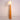 Alvin Modern Floor Lamp - Stylish Wooden Standing Lamp with Asymmetrical Shade Floor Lamps