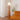 Alvin Modern Floor Lamp - Stylish Wooden Standing Lamp with Asymmetrical Shade Floor Lamps