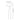 Alvin Modern Floor Lamp - Stylish Wooden Standing Lamp with Asymmetrical Shade Floor Lamps