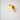 Art Deco Wall Light - Elegant Frosted Glass Sconce with Metal Bracket Lighting