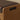 Modern Minimalist Shoe Storage Bench with Faux Leather Cushion Benches